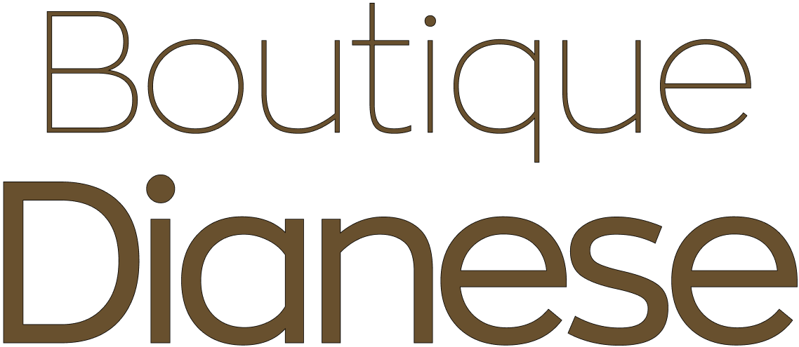 Boutique Dianese